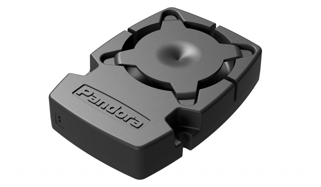 Pandect X-1800 L v2_3.jpg Pandect X-1800 L v2_3.jpg